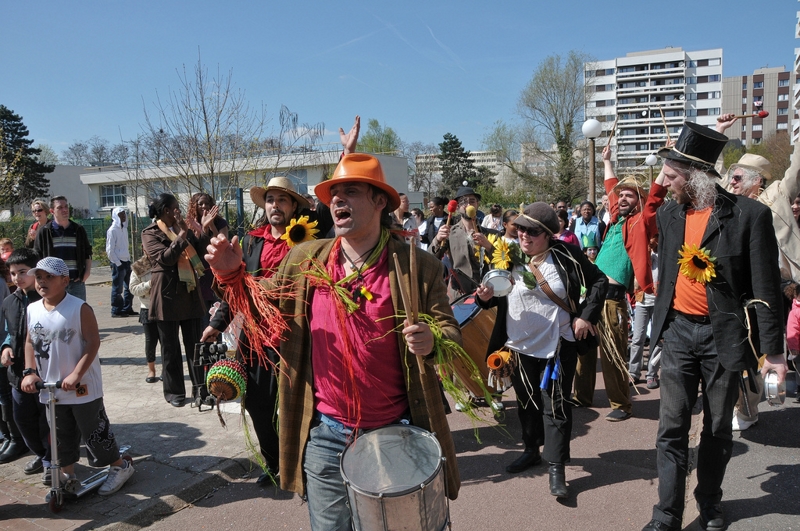 Evry Daily Photo - Carnaval Evry 2010 372 - large.jpg